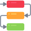 Database іконка 64x64