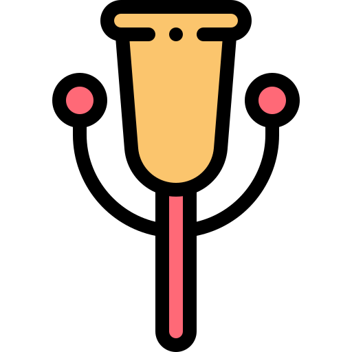 Noisemaker іконка