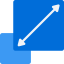 Scalability іконка 64x64