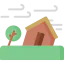 Hurricane 상 64x64