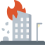 Fire 상 64x64