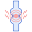 Joint ícone 64x64