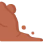 Landslide 상 64x64