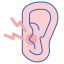 Ear biểu tượng 64x64