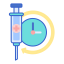 Allergy shots icon 64x64