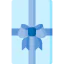Gift icon 64x64