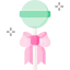 Lollipop icon 64x64