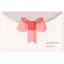 Envelope ícone 64x64