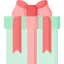 Gift icon 64x64