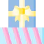 Gift icon 64x64