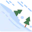 Avalanche 상 64x64
