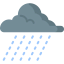 Storm 상 64x64