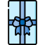 Gift icon 64x64