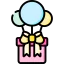 Gift icon 64x64