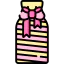 Gift icon 64x64