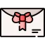 Envelope ícone 64x64