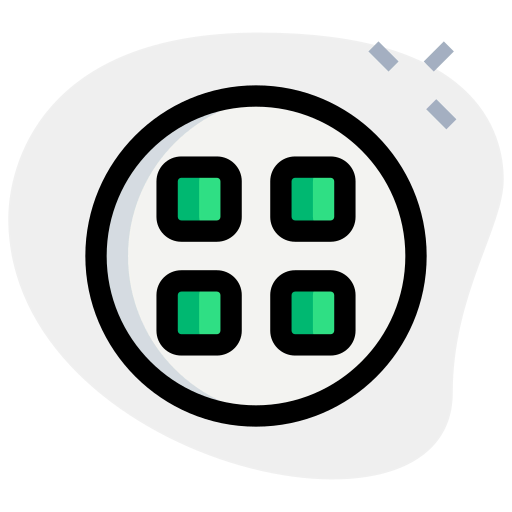 Apps biểu tượng