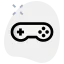 Joystick ícono 64x64