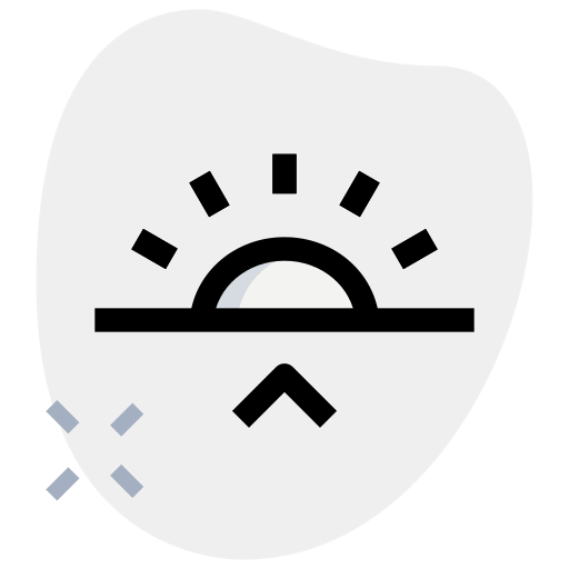 Control icon