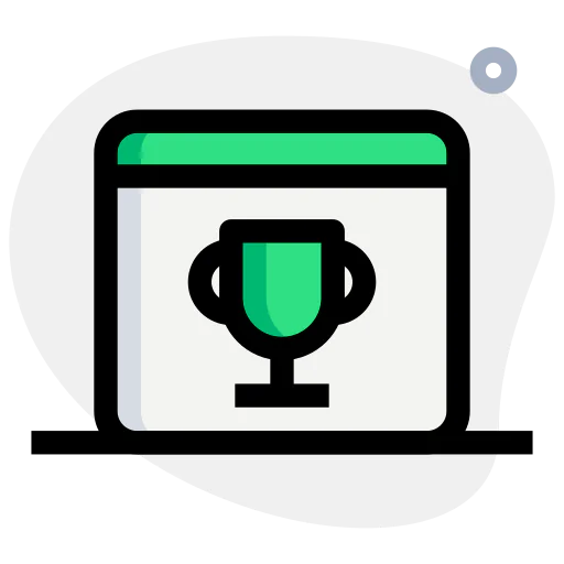 Cup icon