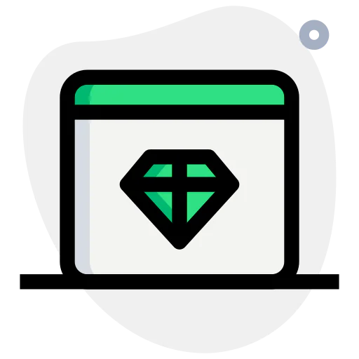 Premium icon