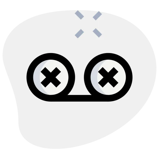 Voicemail icon