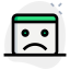 Emoji icône 64x64