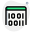 Binary file icon 64x64