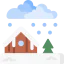 Snow 상 64x64