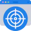Project іконка 64x64