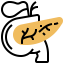 Pancreas 图标 64x64