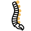 Spine 图标 64x64