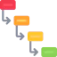 Project іконка 64x64