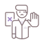 Ban 图标 64x64