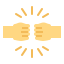 Punch icon 64x64