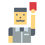Committee icon 64x64