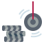 Wheel icon 64x64