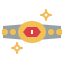 Belt biểu tượng 64x64
