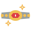 Belt icon 64x64