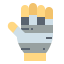 Wrap icon 64x64