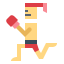 Ritual icon 64x64