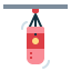 Sand bag icon 64x64