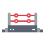 Stage icon 64x64