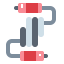 Rope icon 64x64