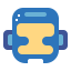 Headgear icon 64x64