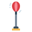 Punching icon 64x64