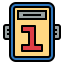 Round icon 64x64