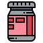 Protein icon 64x64