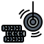 Wheel icon 64x64