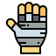 Wrap icon 64x64